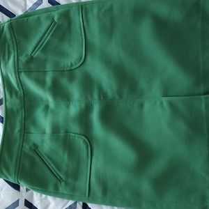 Banana Republic Fall Winter Skirt w Pockets BEAUTIFUL
